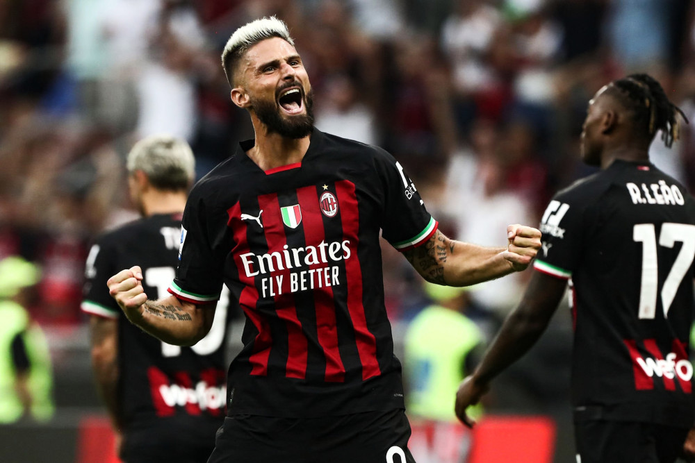 中的争冠实 中的争冠实