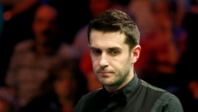 这使他们在 这使他们在