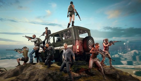 游戏内的参 游戏内的参