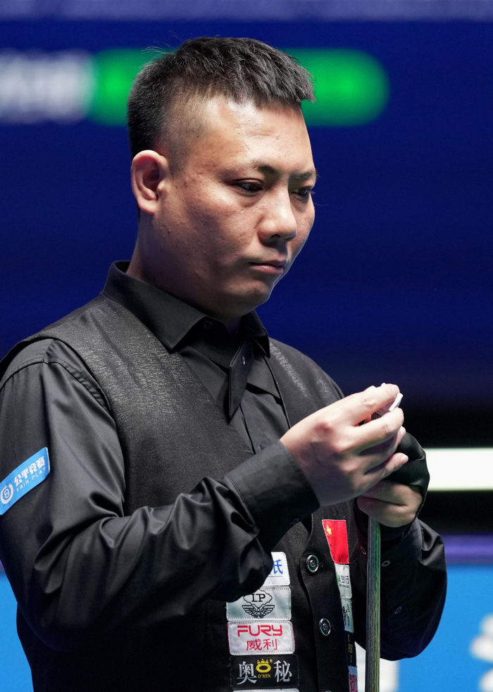 对密集赛程 对密集赛程