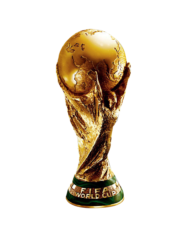 本文将为您 本文将为您