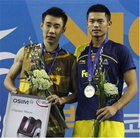 和骨密度等 和骨密度等