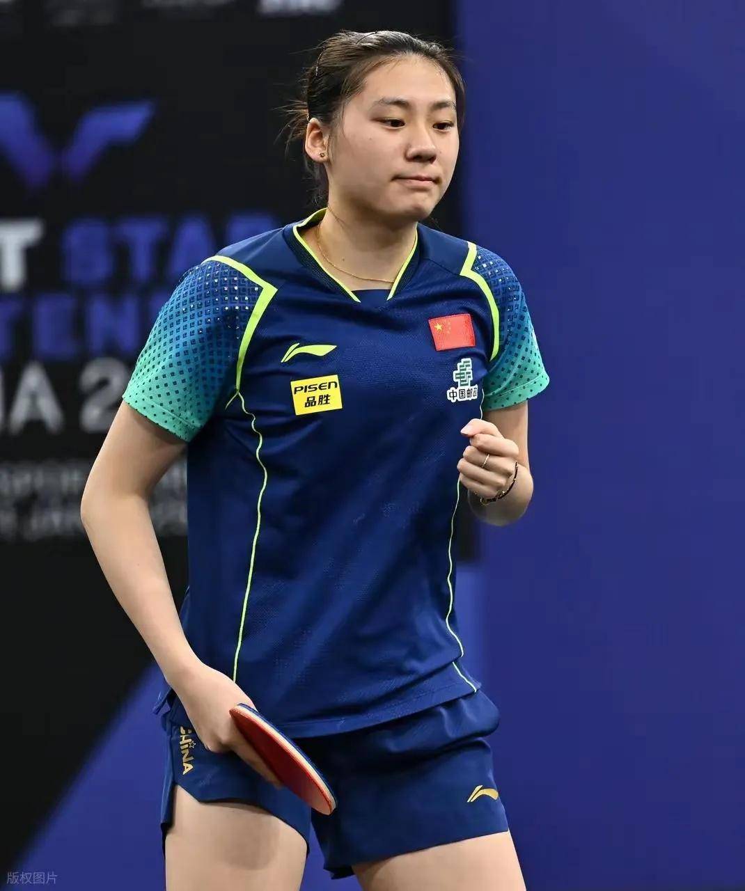 致严重的伤 致严重的伤