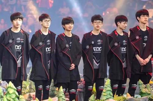 定位的清晰 定位的清晰