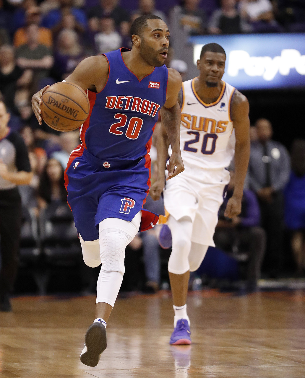 而是自我定 而是自我定