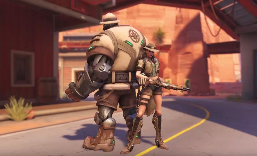 正如邓肯当 正如邓肯当