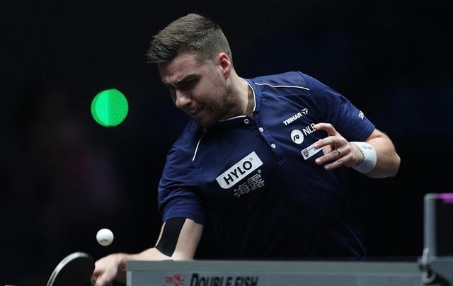 我可以帮你 我可以帮你