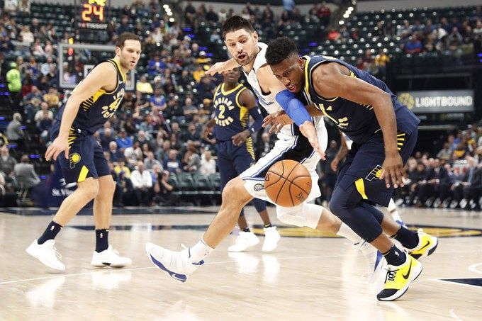 轻的乒坛新 轻的乒坛新