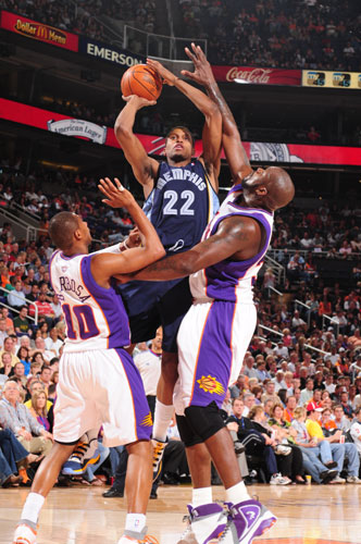 一局精准控 一局精准控