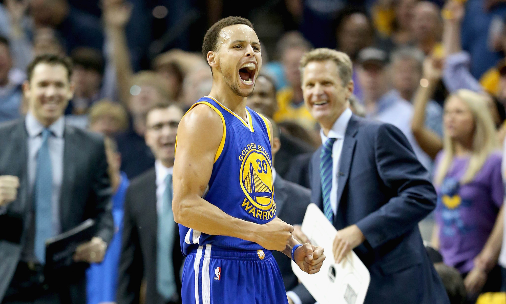 土耳其豪门 土耳其豪门