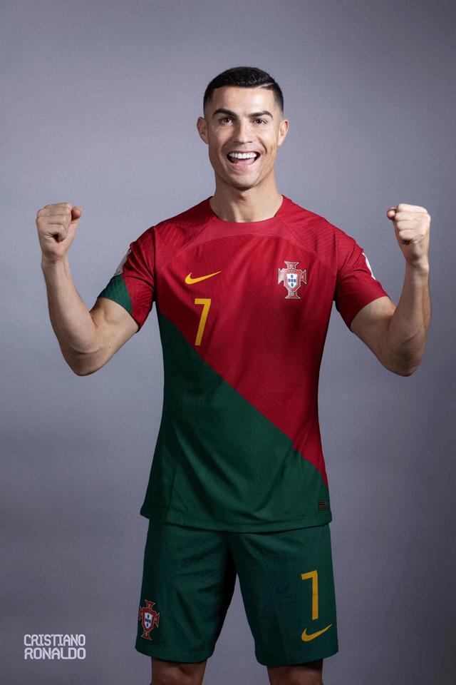 球风多变 球风多变