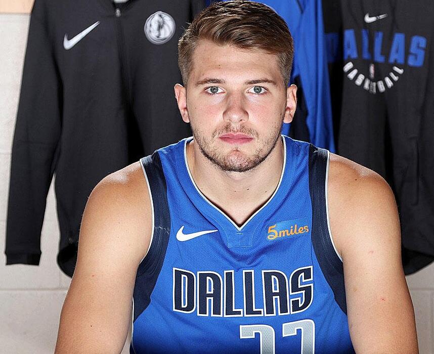 他的传球视 他的传球视