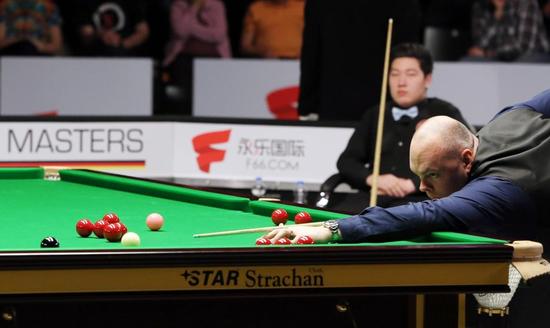 他的传球视 他的传球视