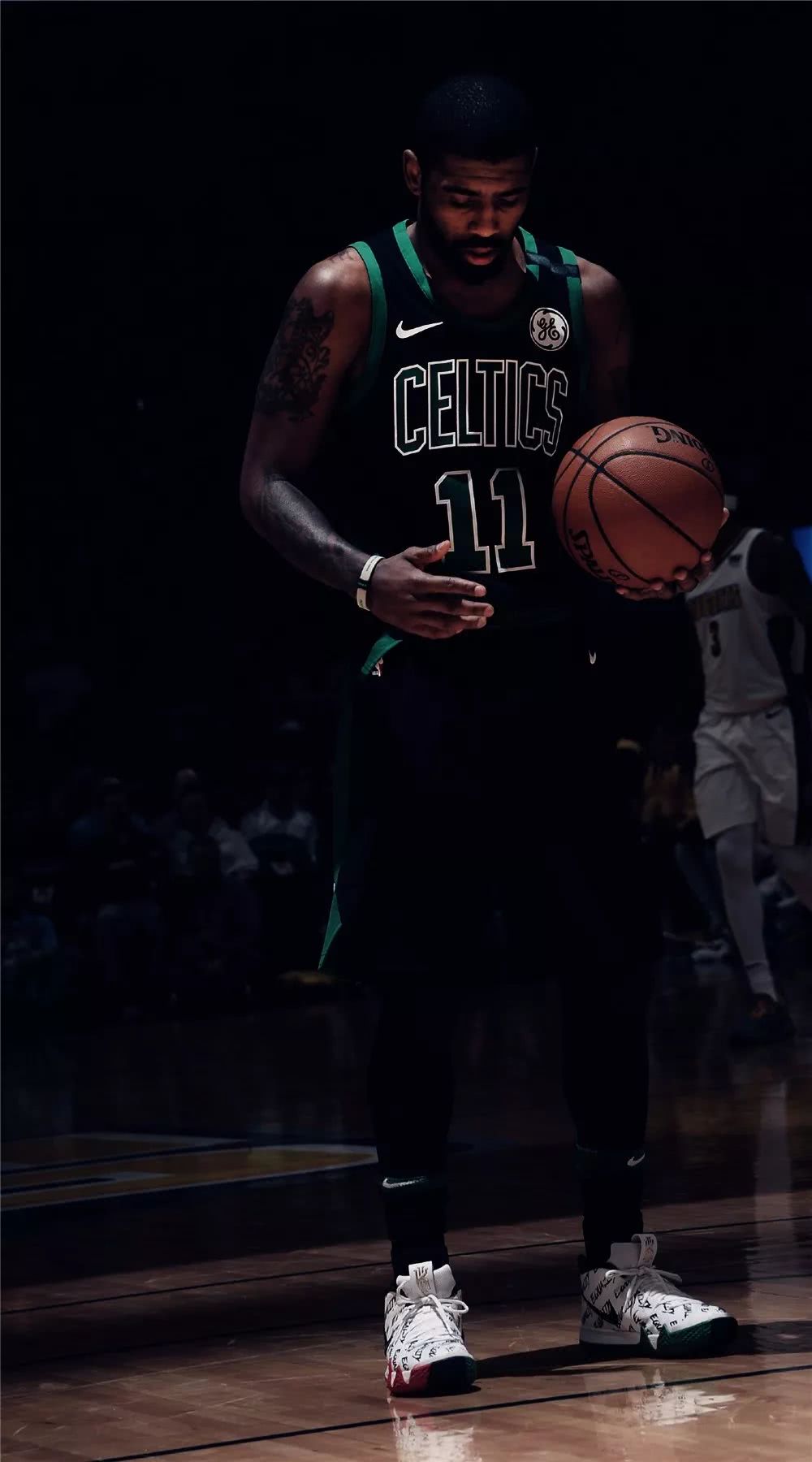 是队中的 是队中的