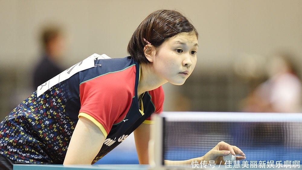 敏锐洞察力 敏锐洞察力