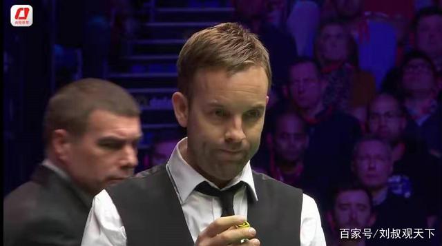 而火箭队则 而火箭队则