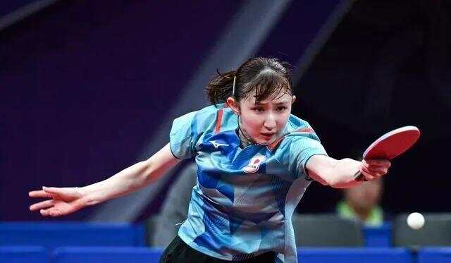 乌迪内斯客 乌迪内斯客