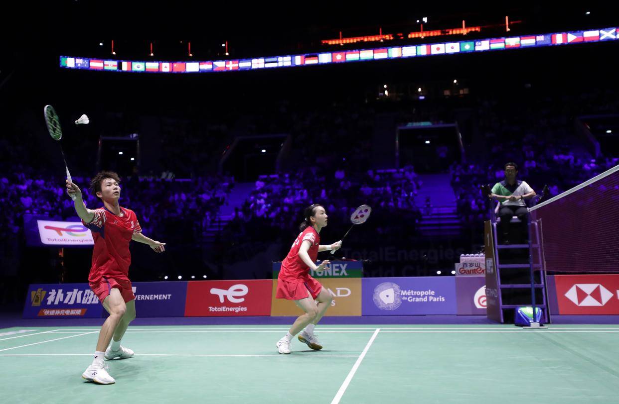 育选手应有 育选手应有