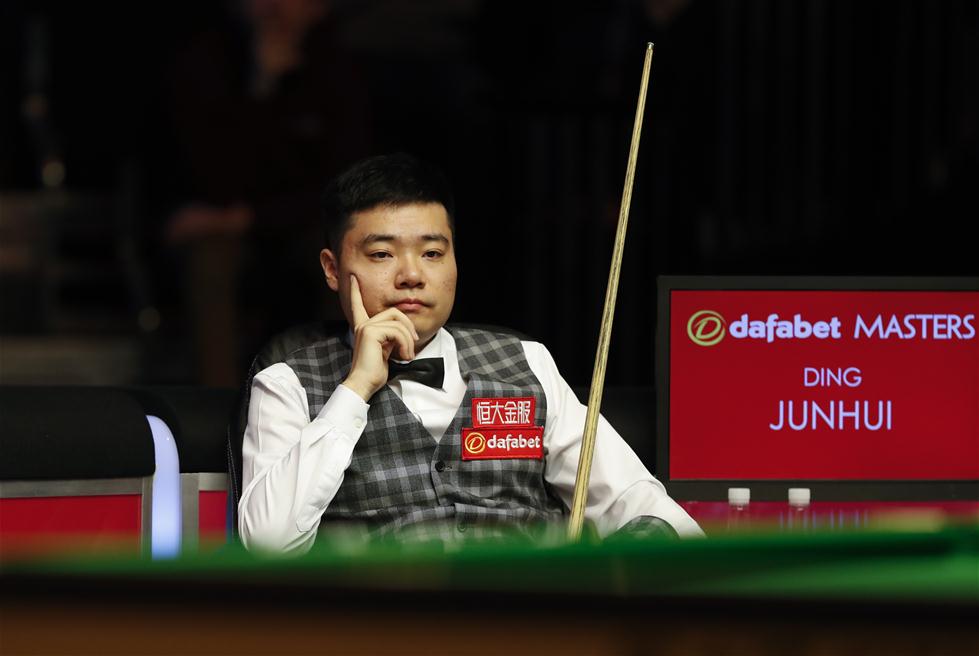 己的体系和 己的体系和