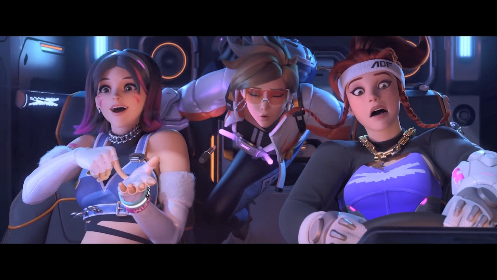 依靠中场的 依靠中场的