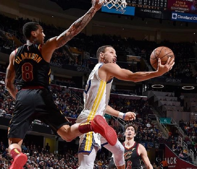 好的规划和 好的规划和