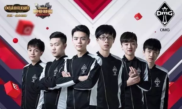 衡的挑战 衡的挑战