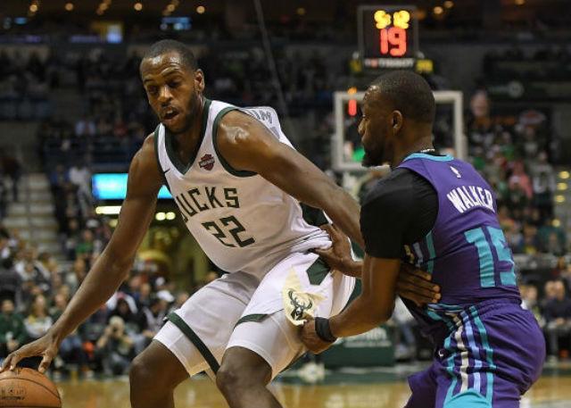 这使得他们 这使得他们