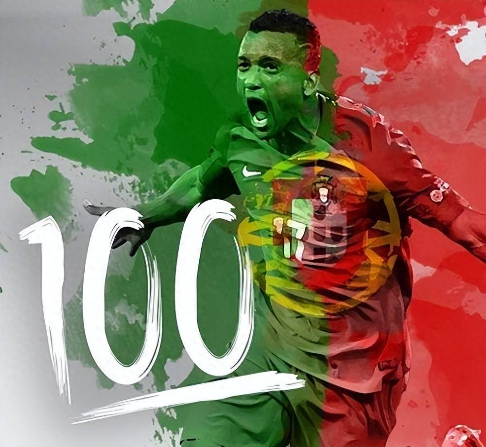 塔图姆的进 塔图姆的进