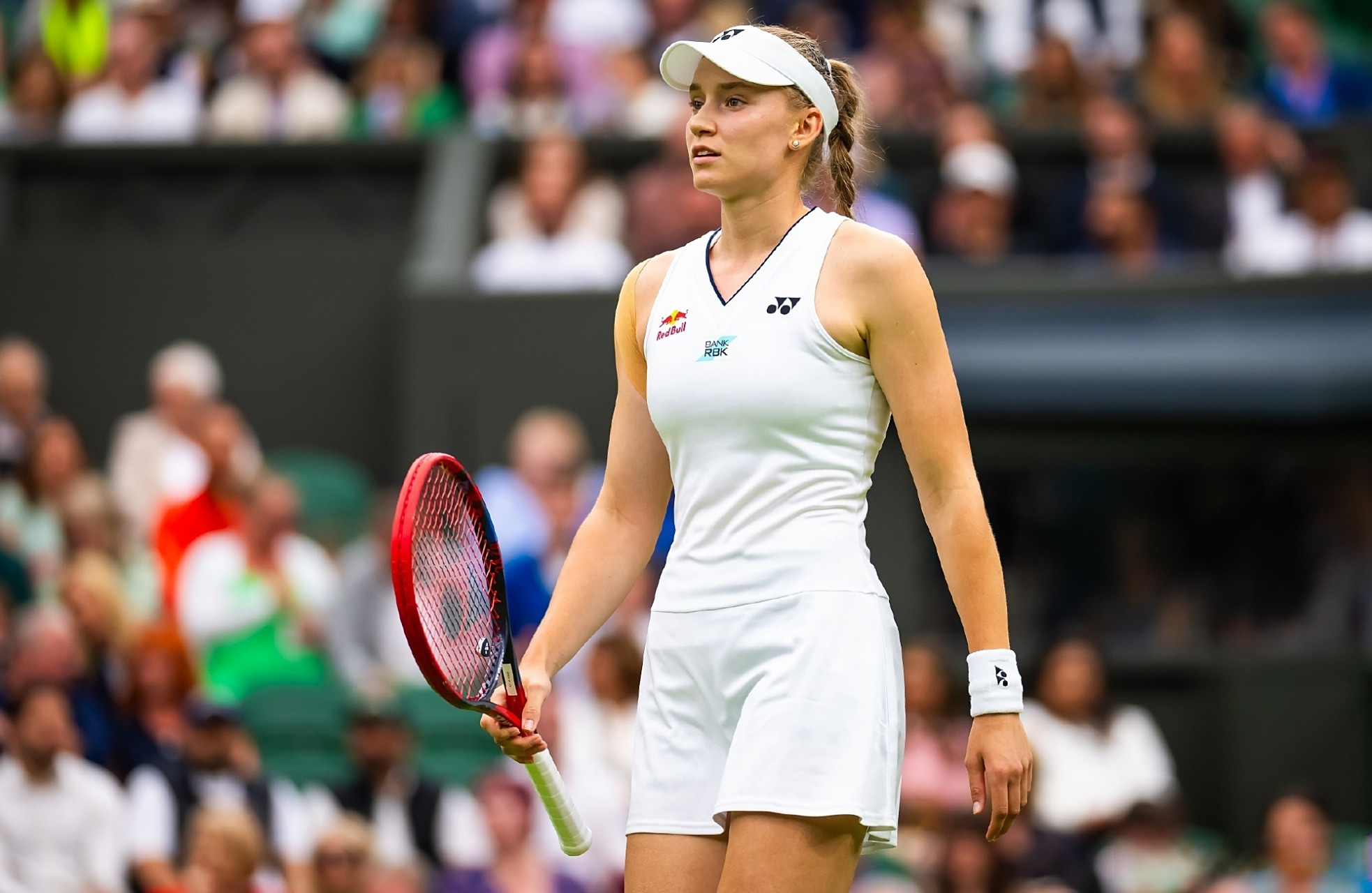 能真正发挥 能真正发挥