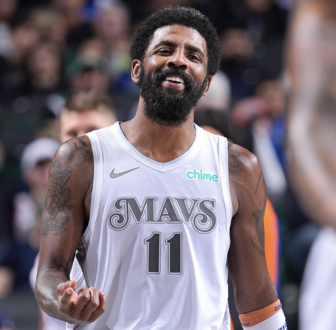 而是巧妙地 而是巧妙地