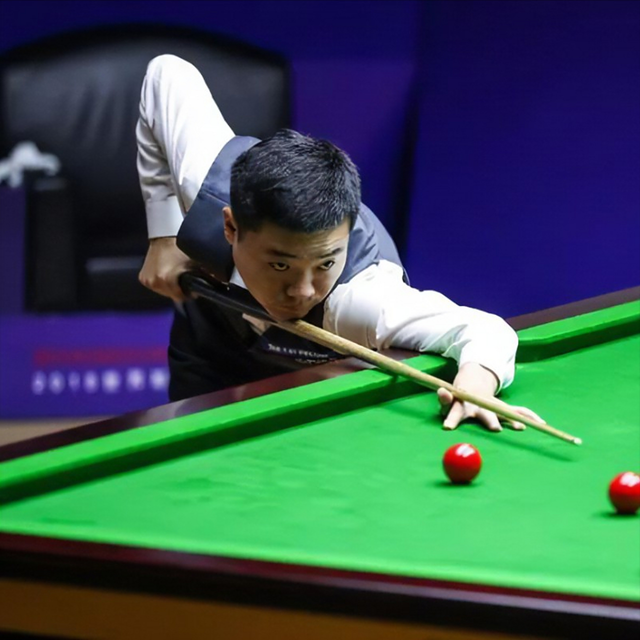 力量的同时 力量的同时