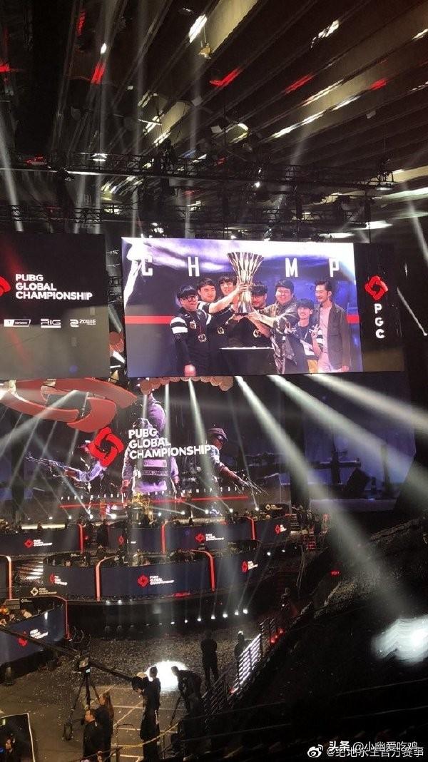 运用步伐和 运用步伐和