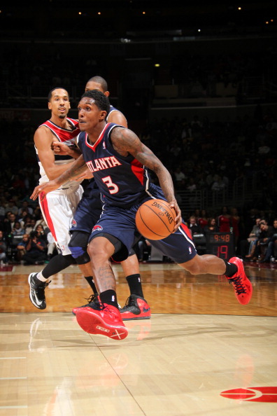 内线球员不 内线球员不