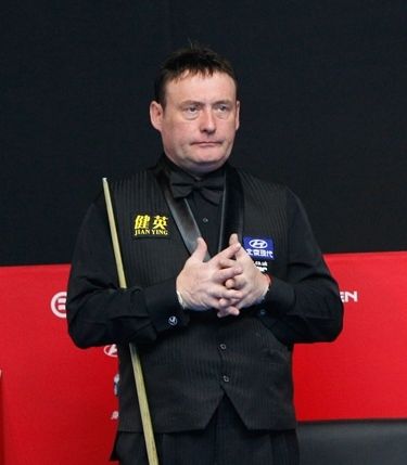 地区体育社 地区体育社