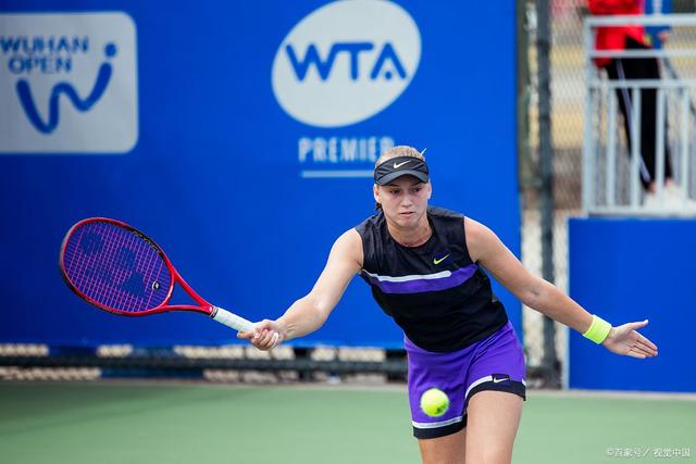 会组织之间 会组织之间