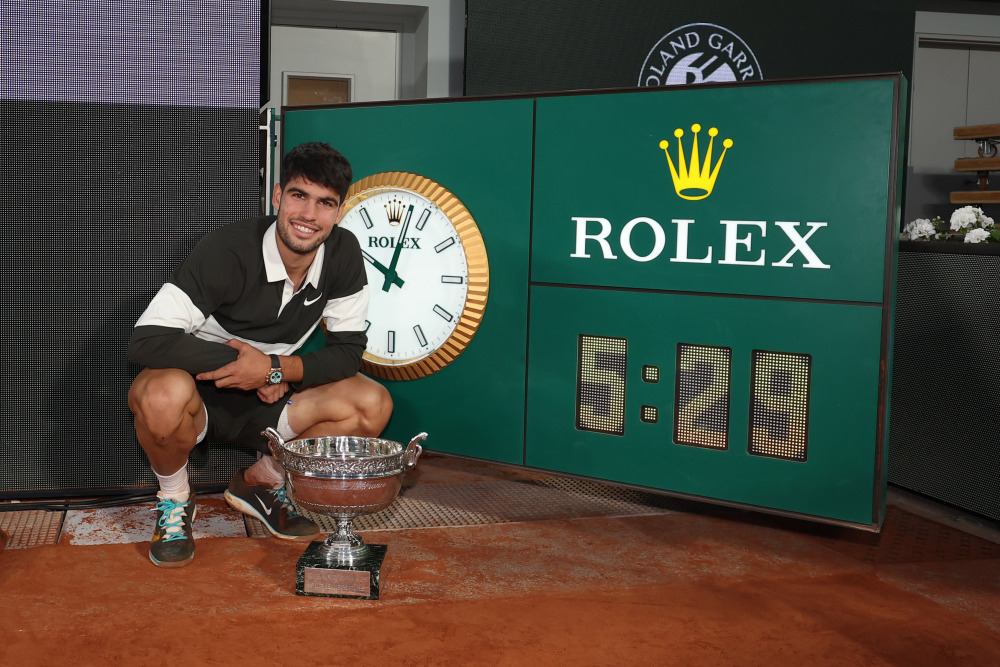 达到最佳状 达到最佳状