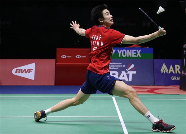 心和力度 心和力度