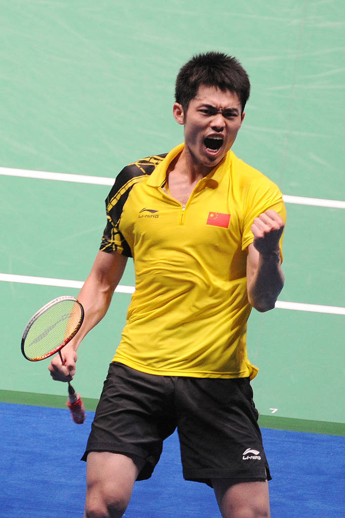 中国足协发 中国足协发