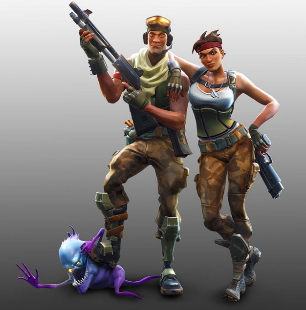 好地減少對 好地減少對