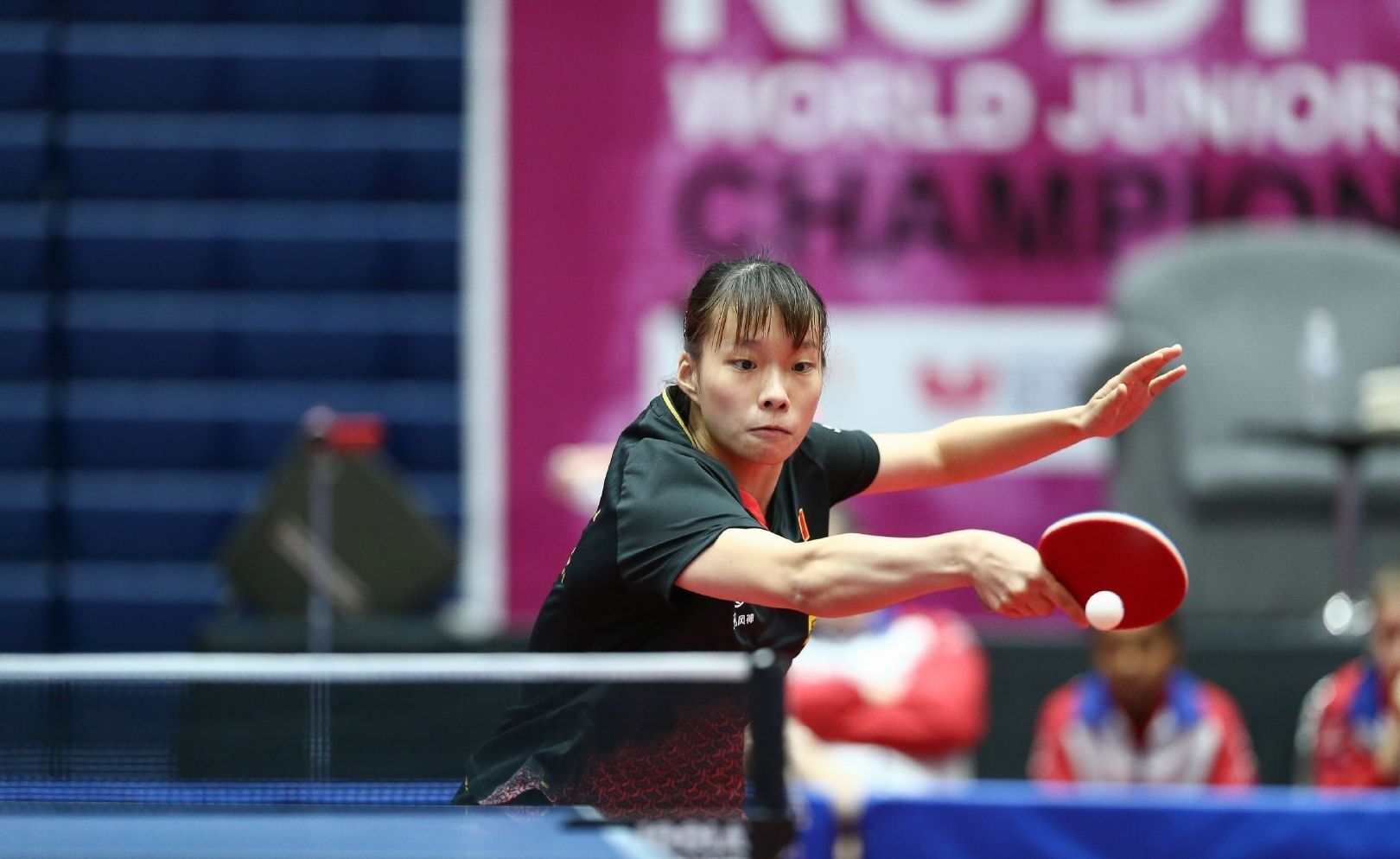 來的財政狀 來的財政狀