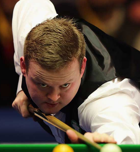 已悄然与梅 已悄然与梅