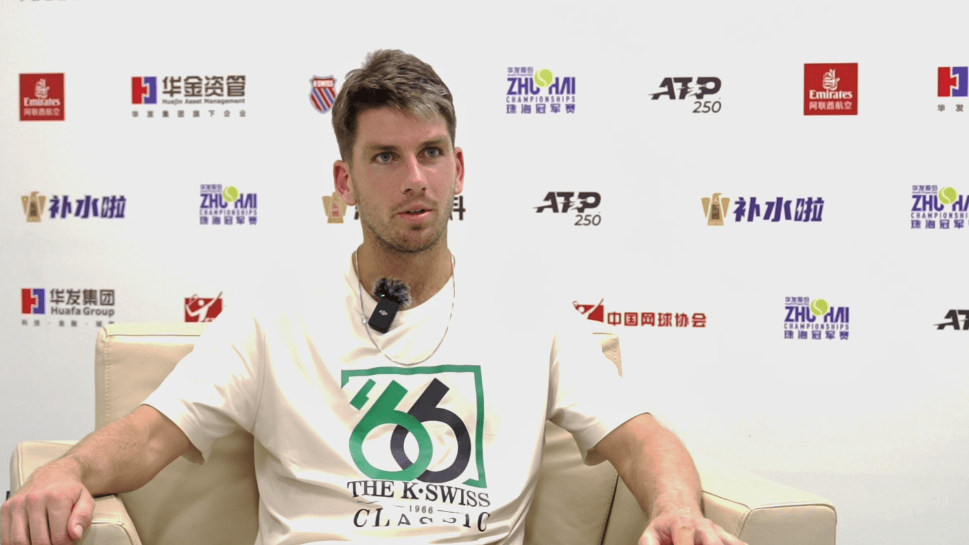 星年底合约 星年底合约