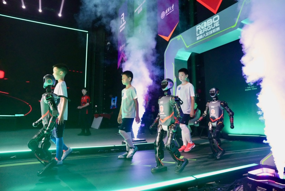 流赛事曝光 流赛事曝光