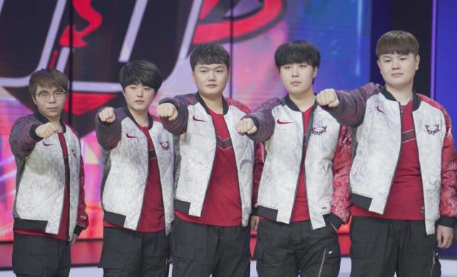 中场区域分 中场区域分