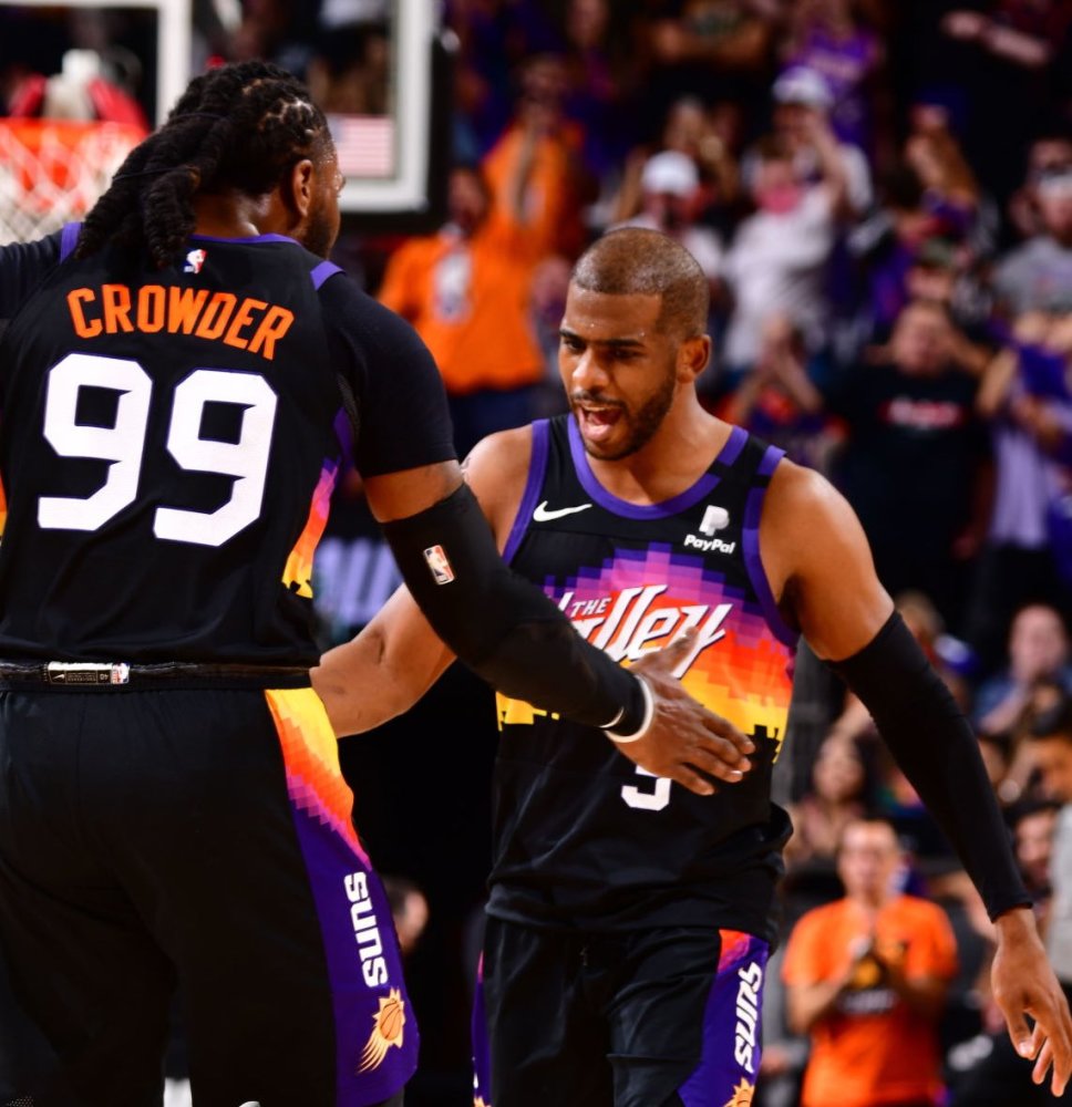 传球打破前 传球打破前