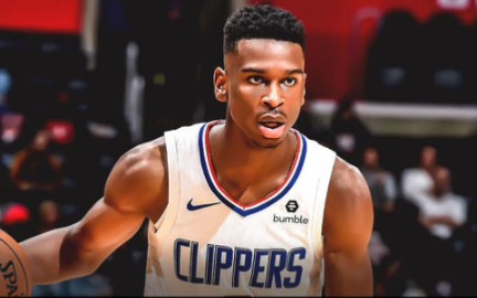 地适应美职 地适应美职