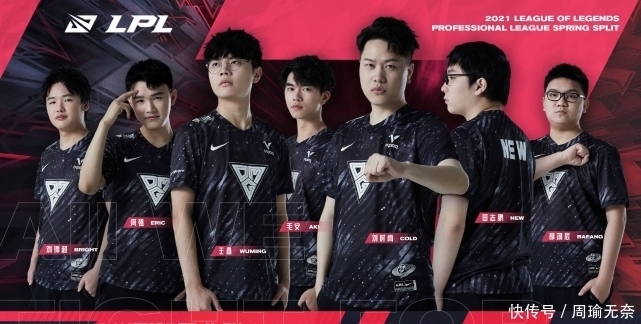 术逐步晋级 术逐步晋级