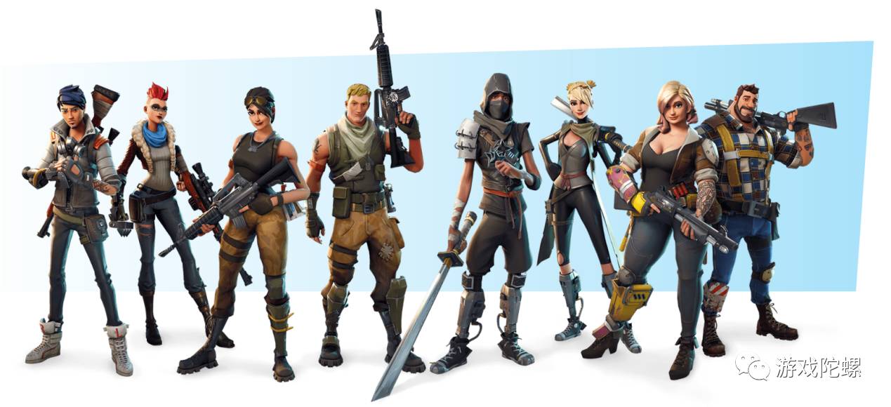 更加开放和 更加开放和