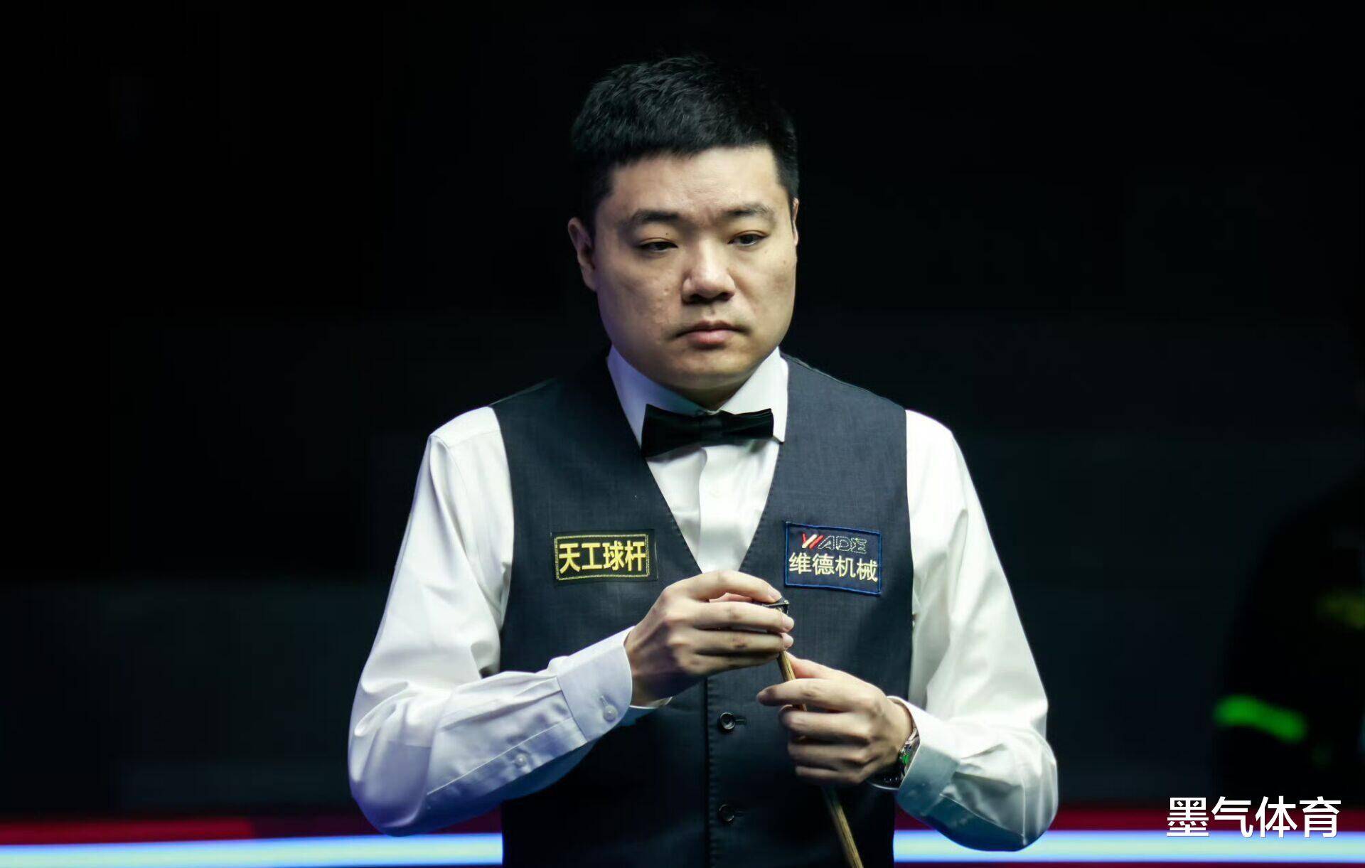 埃梅卡和安 埃梅卡和安