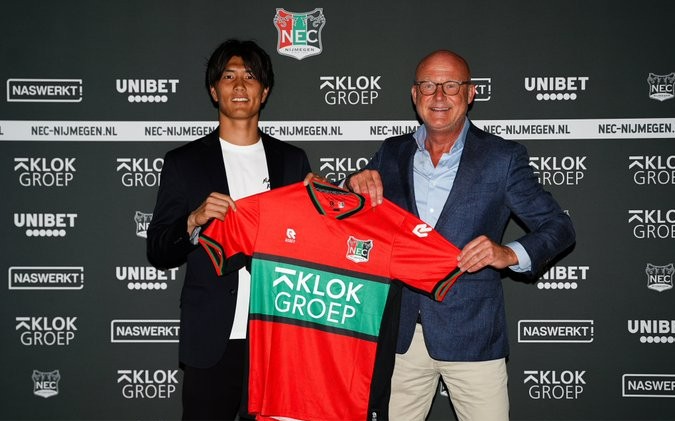 锋线尖兵 锋线尖兵